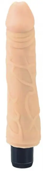 Вибраторы nmc