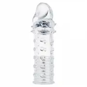 Секс игрушки