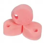 Крема, масла розовый