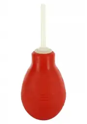 Анальные пробки tpr