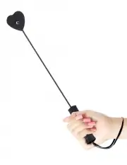 БДСМ и фетиш