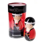 Игры и подарки  для женщин