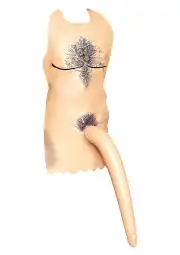 Игры и подарки  для мужчин