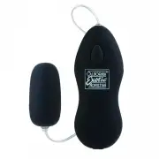 Вибраторы мини аа