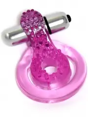 Секс игрушки lr44