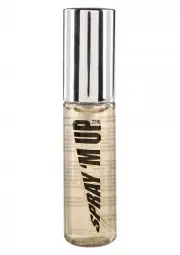 Лубриканты и аксессуары прозрачный