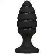 Анальные игрушки