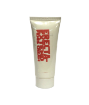 Лубриканты и аксессуары ruf