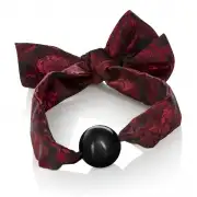 Бдсм и фетиш california exotic novelties