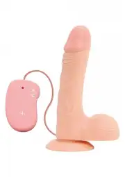 Вибраторы реалистичные не входит в комплект