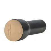 Вагины и мастурбаторы