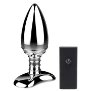 Анальные вибраторы для мужчин