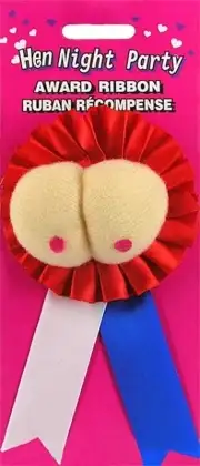 Игры и подарки  текстиль