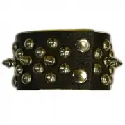 Наручники, бондаж для мужчин