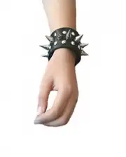 Наручники, бондаж для мужчин