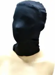 Маски текстиль