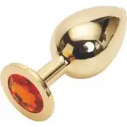 Анальные игрушки