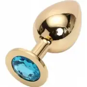 Анальные игрушки