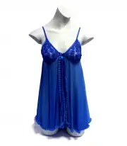 Эротическое белье abx