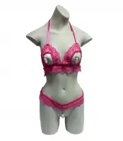 Эротические комплекты os