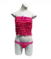 Эротические костюмы os