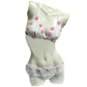 Эротические комплекты s