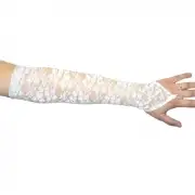 Эротическое белье гипюр