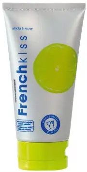 Лубриканты, смазка joy division