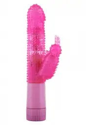 Вибраторы rabbit аа