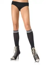 Эротические аксессуары белый