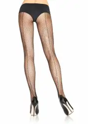 Эротическое белье xxl