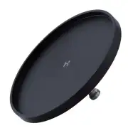 Секс игрушки