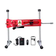 Секс игрушки