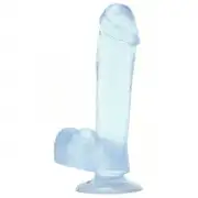 Фаллоимитаторы