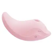 Вибраторы для клитора для пары