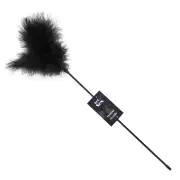 Плети, Хлопалки