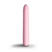 Вибраторы, питание в комплекте