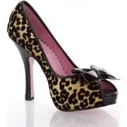 Эротическое белье кожзаменитель