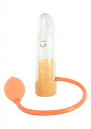 Секс игрушки