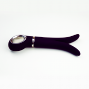 Вибраторы fun toys