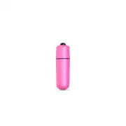 Вибраторы abc пластик