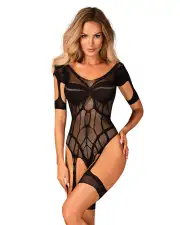 Эротическое белье и костюмы