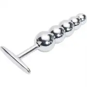 Анальные пробки пикантные штучки