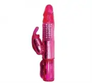 Вибраторы rabbit аа