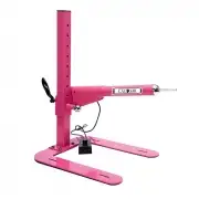 Секс игрушки