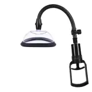 Женские помпы