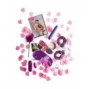 Секс игрушки