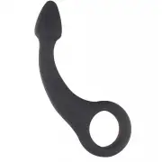 Анальные игрушки