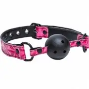 Бдсм и фетиш ns novelties