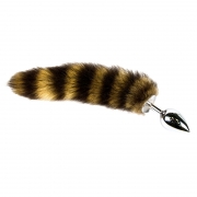 Анальные пробки пикантные штучки